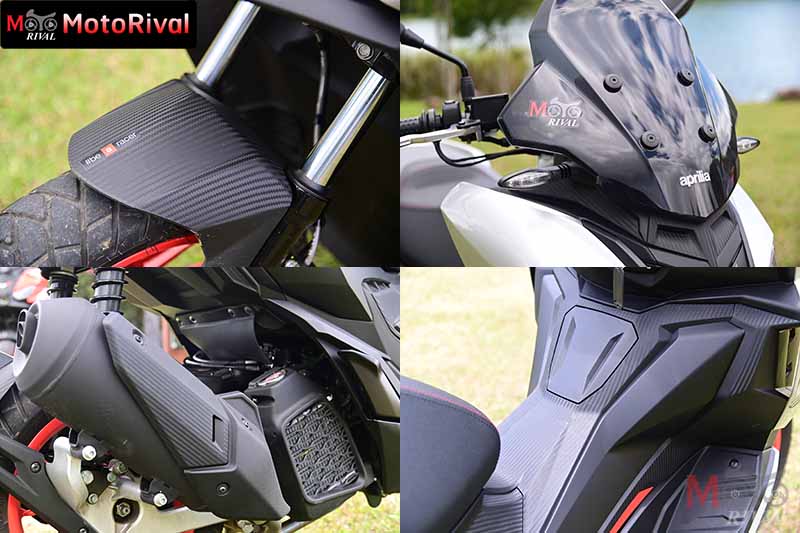 Review-Aprilia-SR-GT200-Kevlar