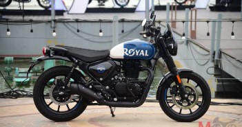 Royal-Enfield-Hunter-350 (22)