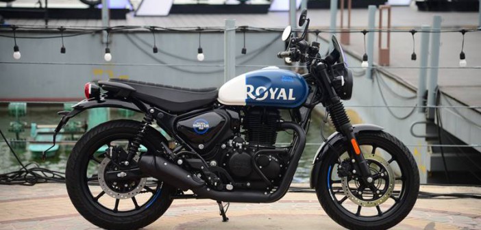 Royal-Enfield-Hunter-350 (22)