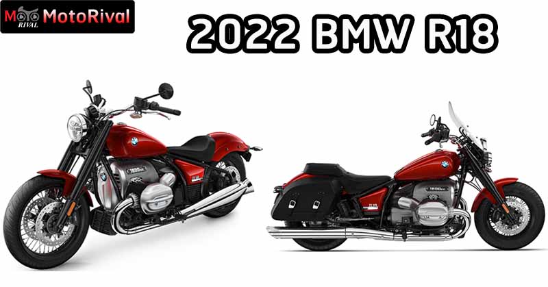 2022-BMW-R18-Classic-Red