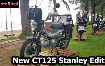 2022-CT125-Stanley-Edition-Cover
