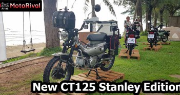 2022-CT125-Stanley-Edition-Cover