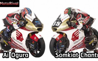 2023-Moto2-Honda-Team-Asia