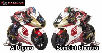 2023-Moto2-Honda-Team-Asia