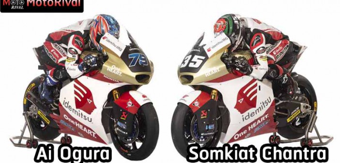 2023-Moto2-Honda-Team-Asia