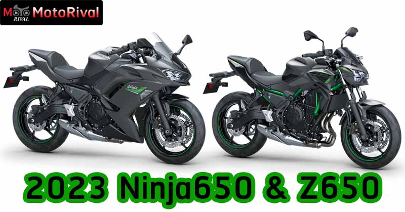 2023-Ninja650-Z650-2