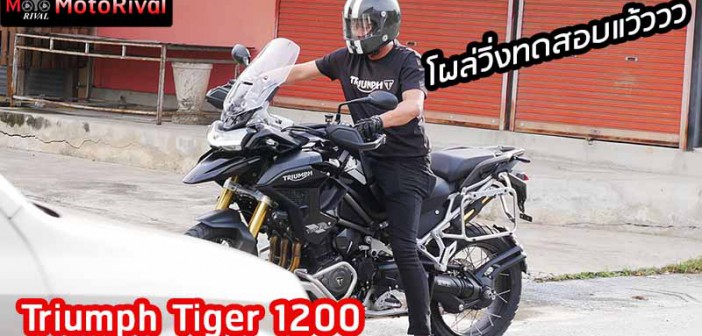 2023-Triumph-Tiger1200-Spy-Thai