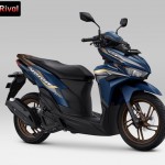 2023 Honda Vario 125