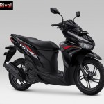 2023 Honda Vario 125