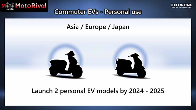 2025-Honda-Commuter-EV