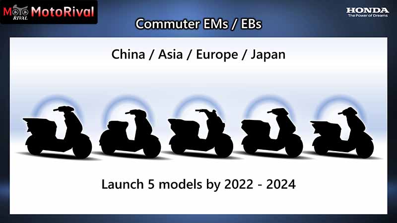2025-Honda-Commuters