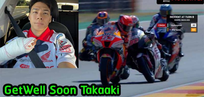 Takaaki-GetWellSoon