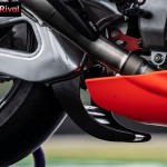 Aprilia RSV4 XTrenta