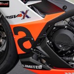 Aprilia RSV4 XTrenta