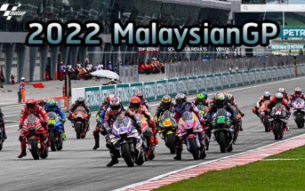2022-MalaysianGP
