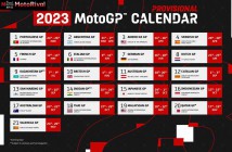 2022-MotoGP-Carlendar
