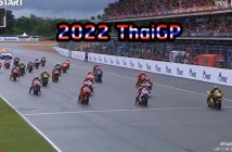 2022-ThaiGP-FullRace