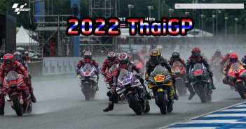 2022-ThaiGP-Race