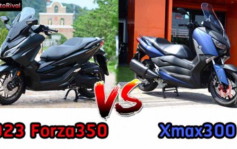 2023-Forza350-VS-Xmax300