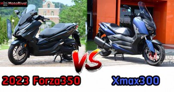 2023-Forza350-VS-Xmax300