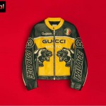 Moto Guzzi V7 Gucci-Palace