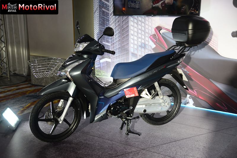 All New 2023-Honda-Wave125i (1)