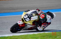 SC35-Kong-ThaiGP-2022