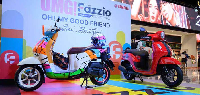 Yamaha-Fazzio-OMG