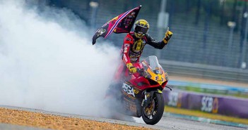 2022-BRIC-Superbike-Tingnote-title