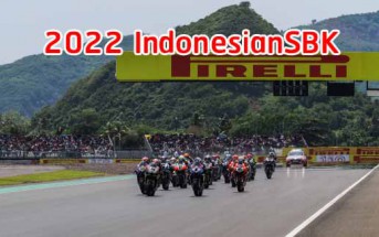 2022-Indonesian-WSBK