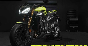 2023-Triumph-Street-Triple-Moto2-Edition-1