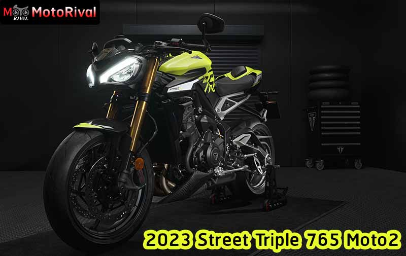 2023-Triumph-Street-Triple-Moto2-Edition-1