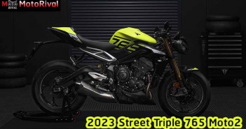 2023-Triumph-Street-Triple-Moto2-Edition-3