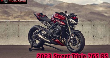 2023-Triumph-Street-Triple-RS