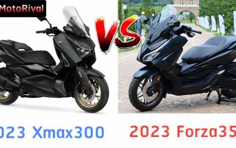 2023-Xmax300-VS-2023-Forza350