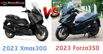 2023-Xmax300-VS-2023-Forza350