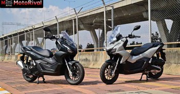 Full-Review-Honda-ADV160-Cover5