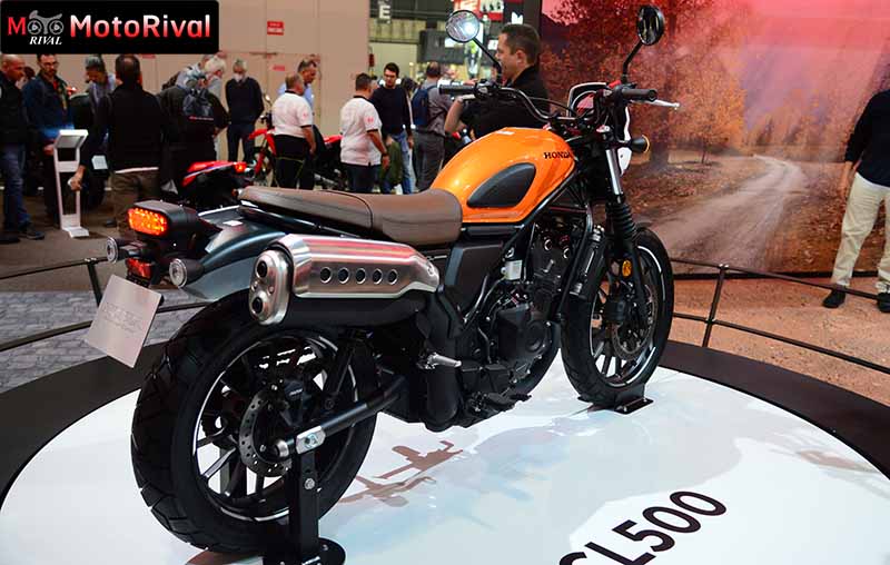 Honda-CL500-EICMA2022-Orange (1)