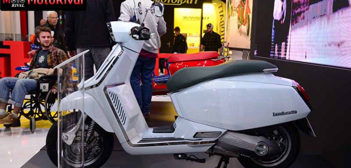 Lambretta X300-3-EICMA2022