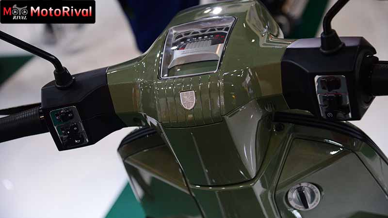 Lambretta X300-Dash-EICMA2022