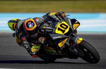 Luca-Marini-2022