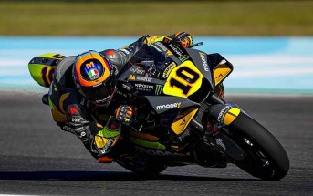 Luca-Marini-2022