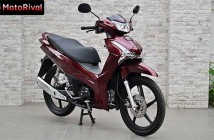 Review-2023-Honda-Wave125i-Front-Side