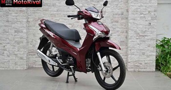 Review-2023-Honda-Wave125i-Front-Side