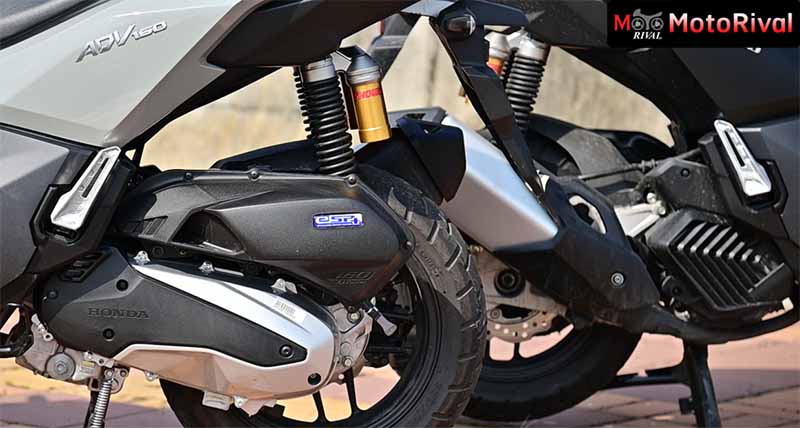 Review-Honda-ADV160-eSP+