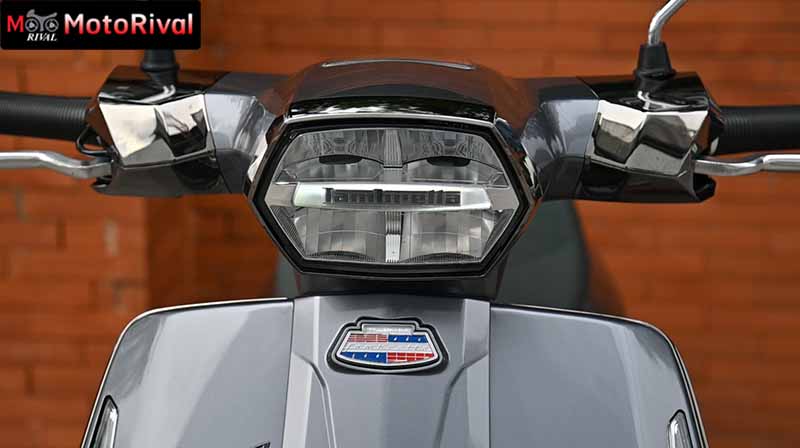 Review-Lambretta-X300-Headlamp