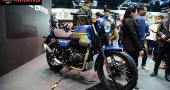 Royal-Enfield-Scram 411-TIME2022 (7)