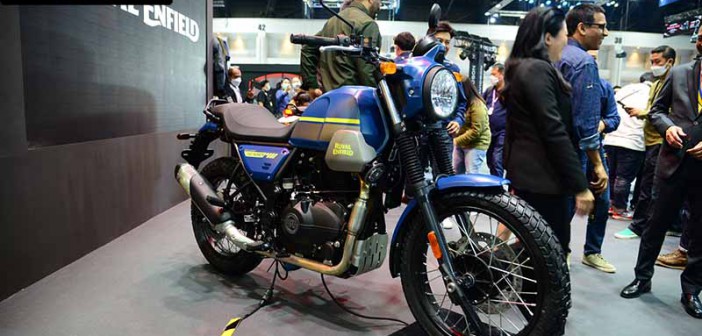 Royal-Enfield-Scram 411-TIME2022 (7)