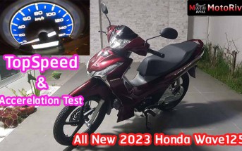 TopSpeed-All-New-2023-Honda-Wave125i-Cover