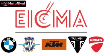 วิเคราะห์ รถจากค่าย “ยุโรป” ที่มีแววเปิดตัวใน EICMA 2022 eicma2022-european-0
